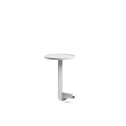 Mesa Maximo Tavolino 33 - GESSO