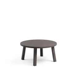 Mesa Maximo Tavolino 60 Mini - TERRA