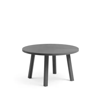 Mesa Maximo Tavolino 70 Maxi - BASALTO Mesa Maximo Tavolino 70 Maxi - BASALTO