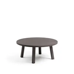 Mesa Maximo Tavolino 70 Mini - TERRA