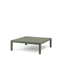 Mesa Maximo Tavolino 80 - CACTUS