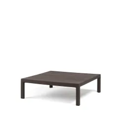 Mesa Maximo Tavolino 80 - TERRA