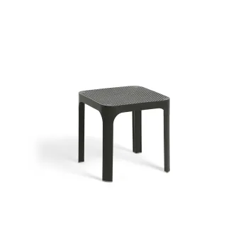 Mesa Net 40 - ANTRACITE Mesa Net 40 - ANTRACITE