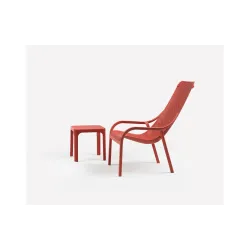 Mesa Net 40 - CORALLO
