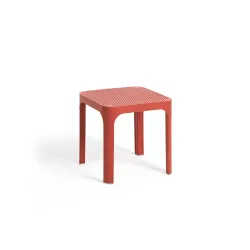 Mesa Net 40 - CORALLO