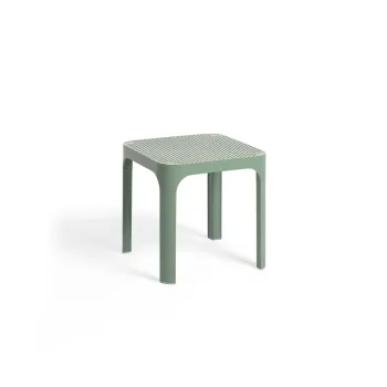 Mesa Net 40 - MENTA Mesa Net 40 - MENTA