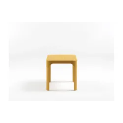 Mesa Net 40 - SENAPE
