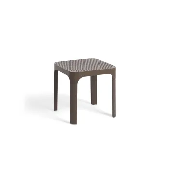 Mesa Net 40 - TABACCO Mesa Net 40 - TABACCO