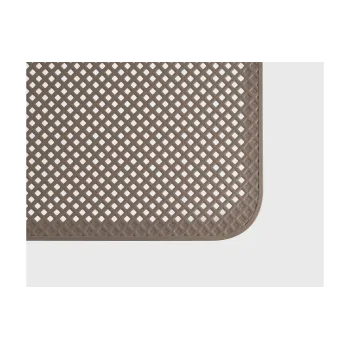 Mesa Net 40 - TORTORA Mesa Net 40 - TORTORA