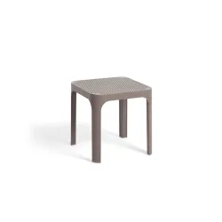 Mesa Net 40 - TORTORA