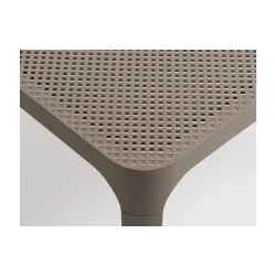 Mesa Net 40 - TORTORA