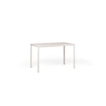 Mesa Piave 120x70 - CORDA Mesa Piave 120x70 - CORDA