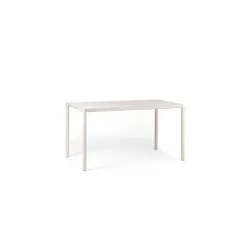 Mesa Piave 140x80 - CORDA