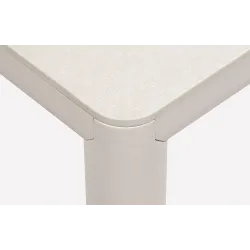 Mesa Piave 140x80 - CORDA