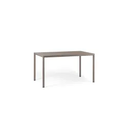 Mesa Piave 140x80 - TORTORA