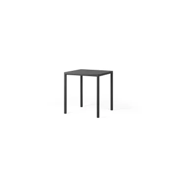 Mesa Piave 70 - ANTRACITE Mesa Piave 70 - ANTRACITE