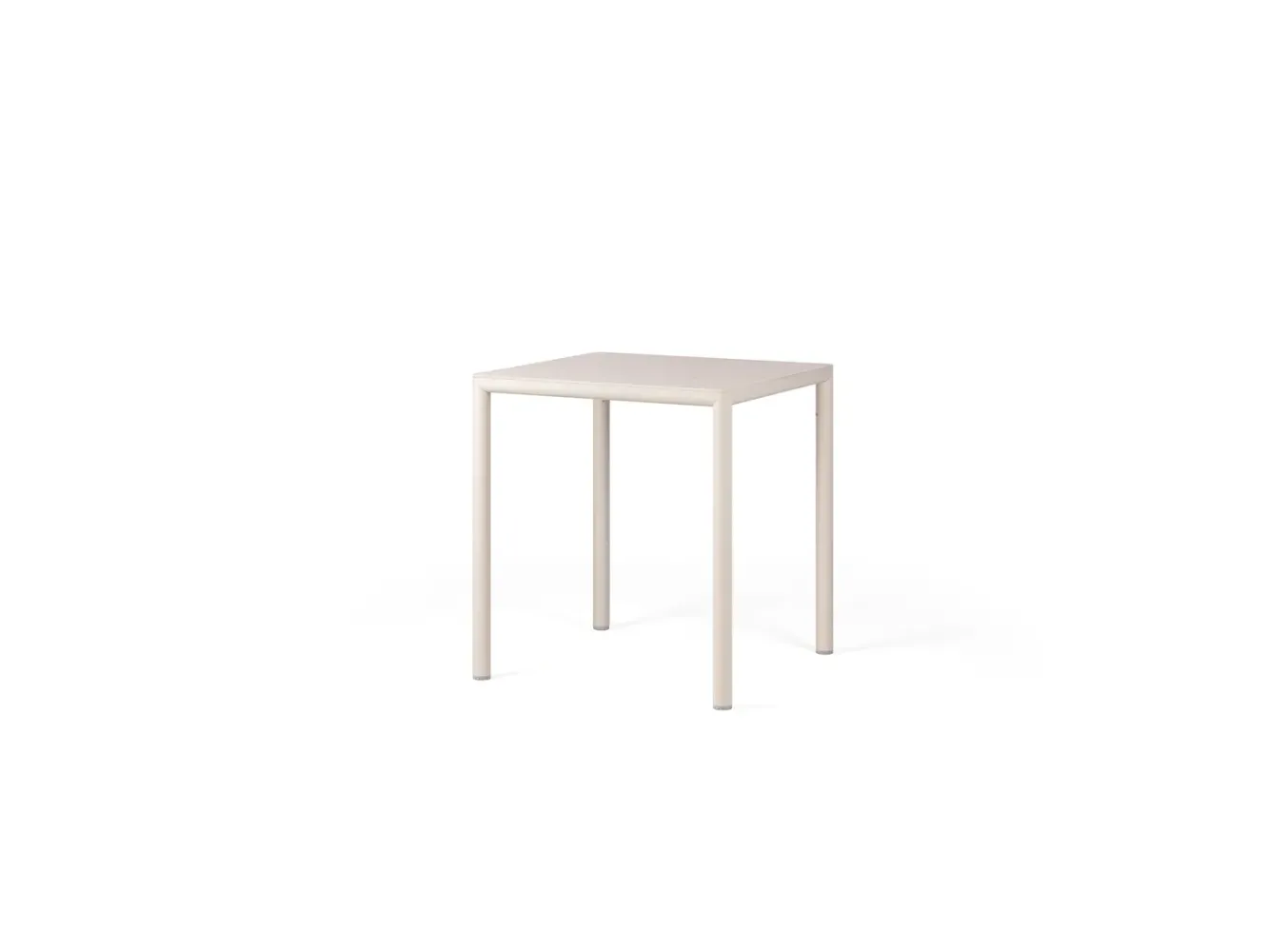 Table Piave 70 - CORDA