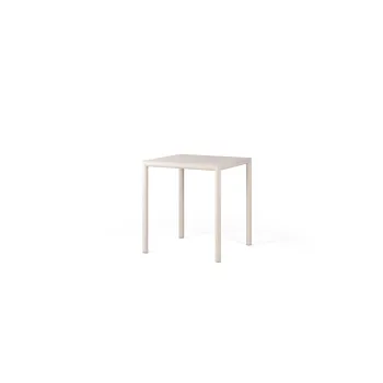 Table Piave 70 - CORDA