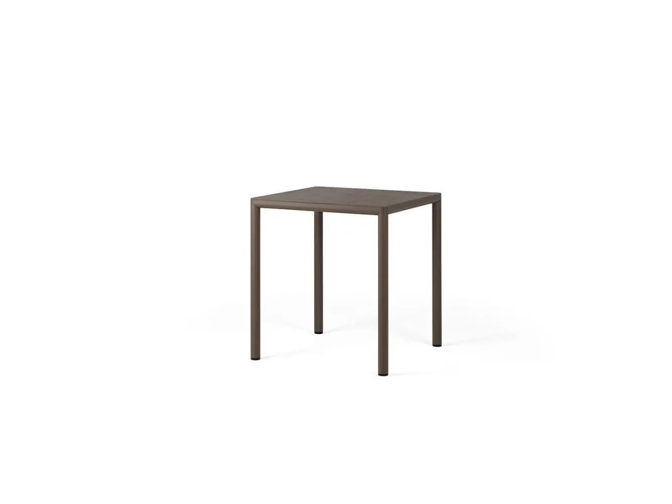 Table Piave 70 - TABACCO