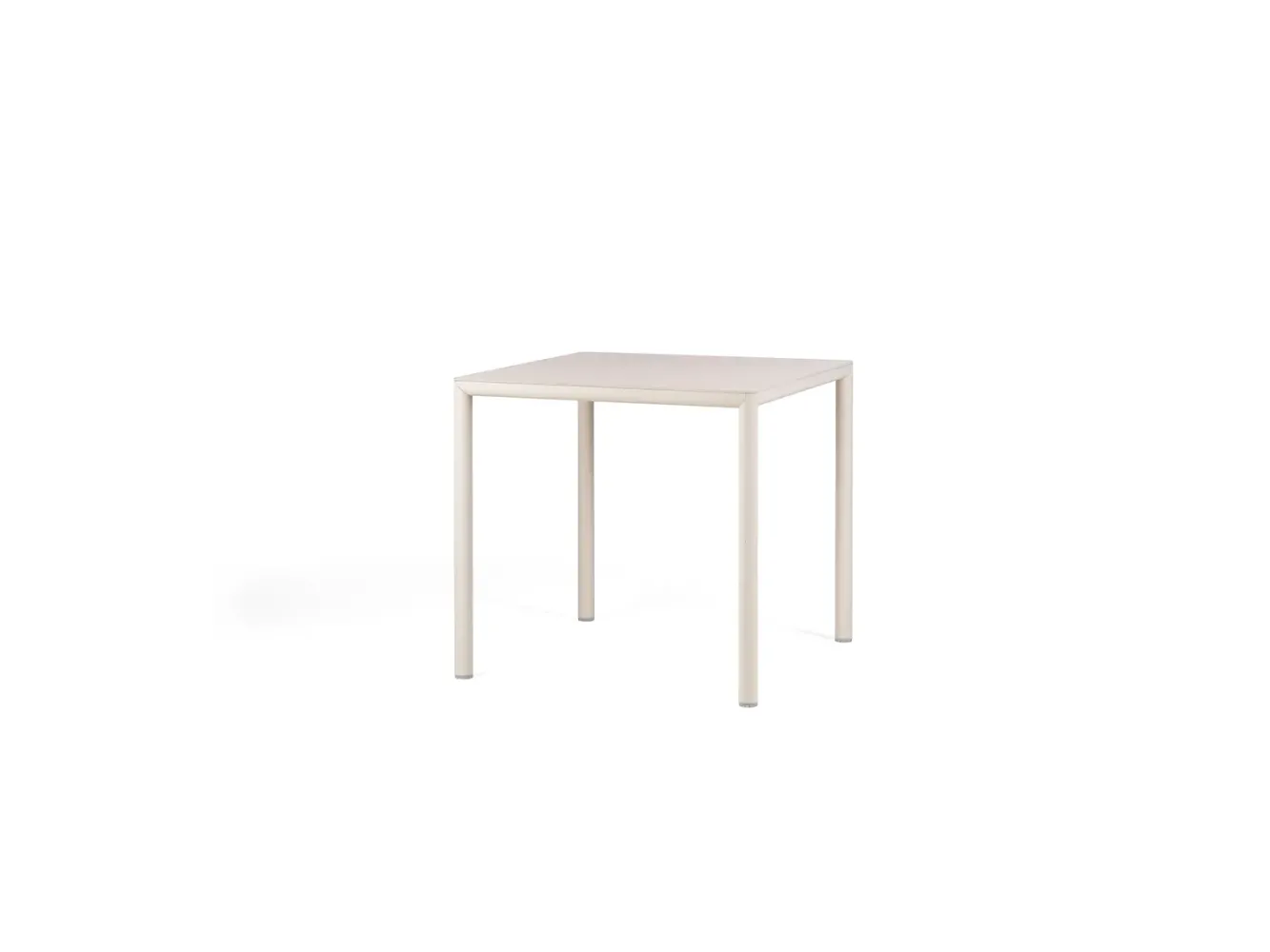 Table Piave 80 - CORDA