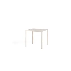Mesa Piave 80 - CORDA