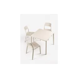 Mesa Piave 80 - CORDA