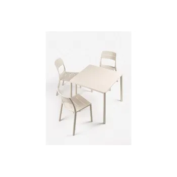 Table Piave 80 - CORDA