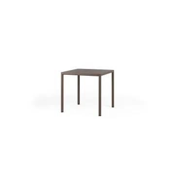 Table Piave 80 - TABACCO