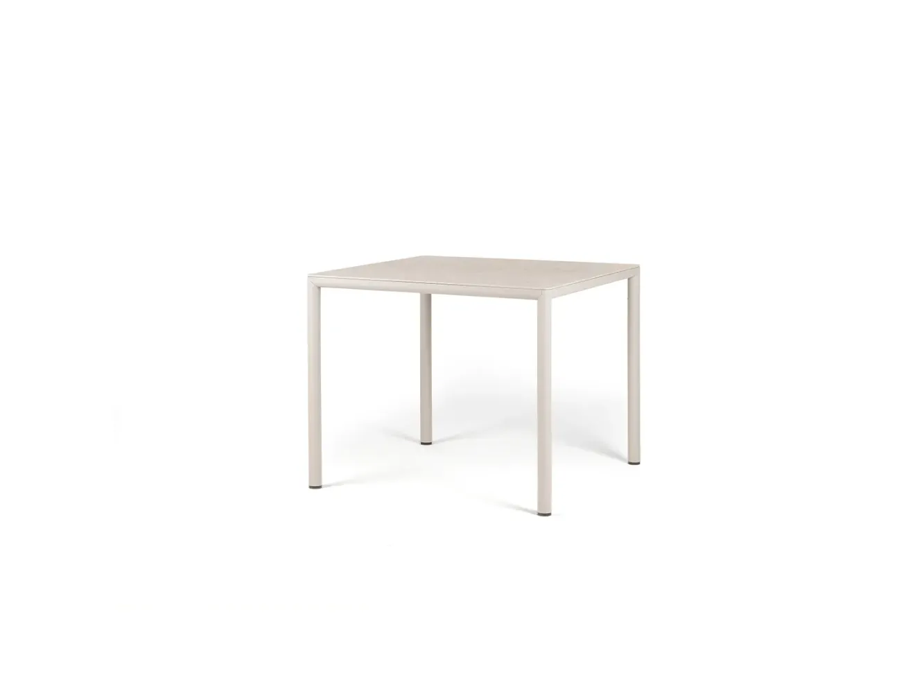 Table Piave 90 - CORDA
