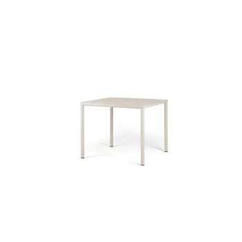 Table Piave 90 - CORDA