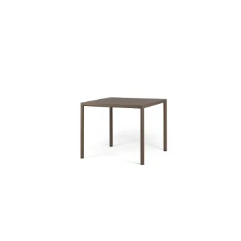 Table Piave 90 - TABACCO