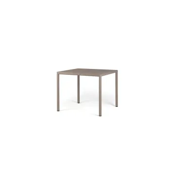 Table Piave 90 - TORTORA