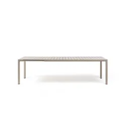 Mesa Tevere 210 Extensível - CORDA
