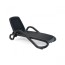 Antracite  + 40,00€ 