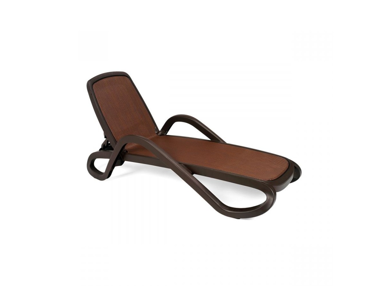 Espreguiçadeira Alfa