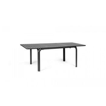 Mesa Alloro 140 Extensible Mesa Alloro 140 Extensible