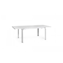 Mesa Alloro 140 Extensível