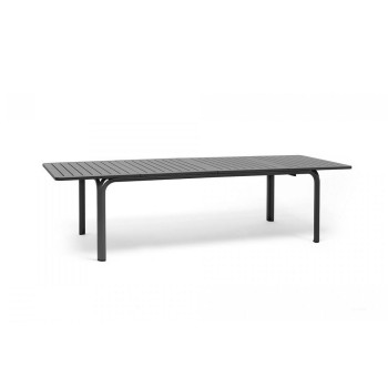Mesa Alloro 210 Extensible Mesa Alloro 210 Extensible