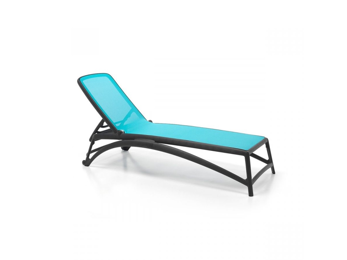 Espreguiçadeira Atlantico