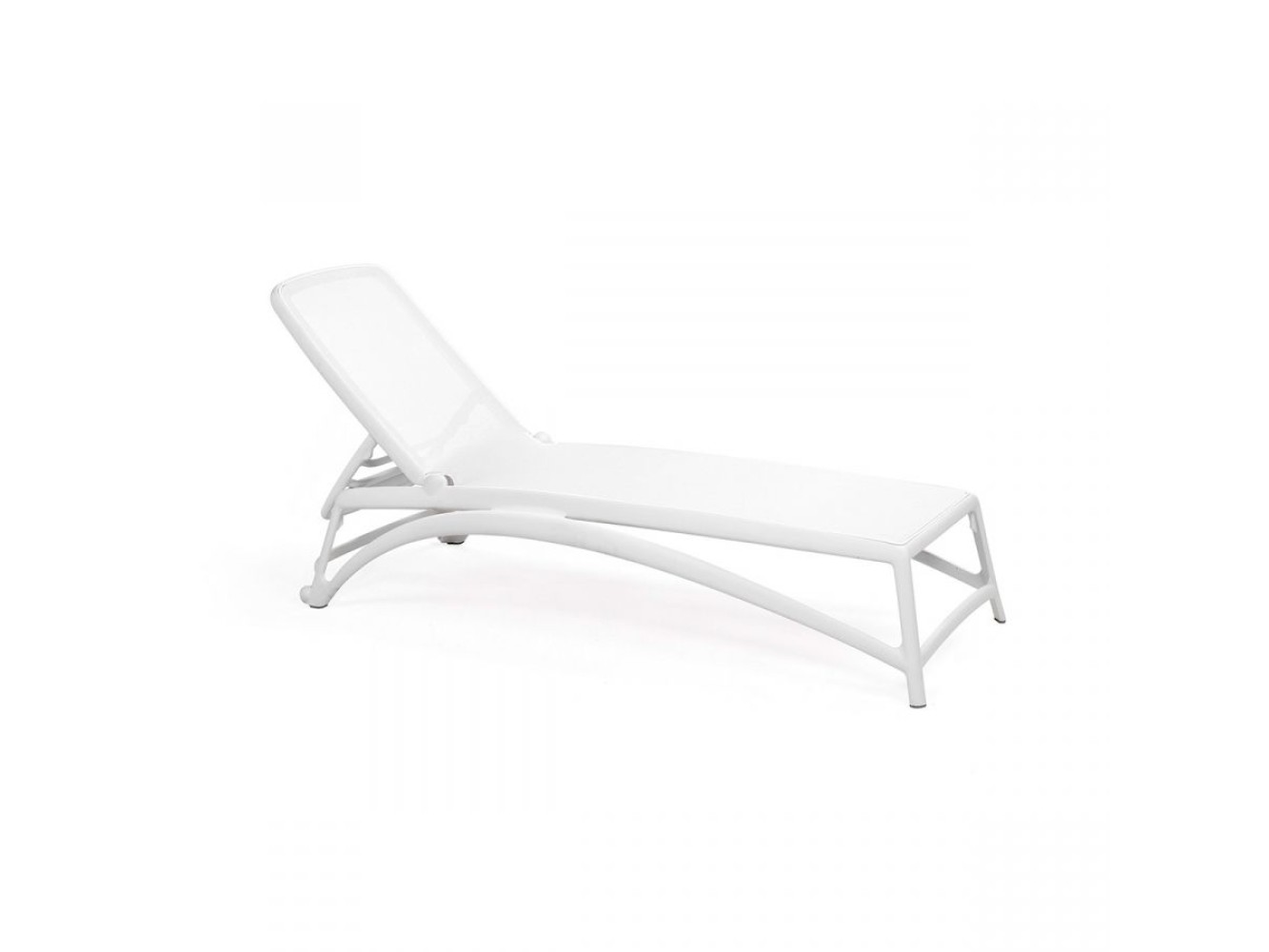 Espreguiçadeira Atlantico