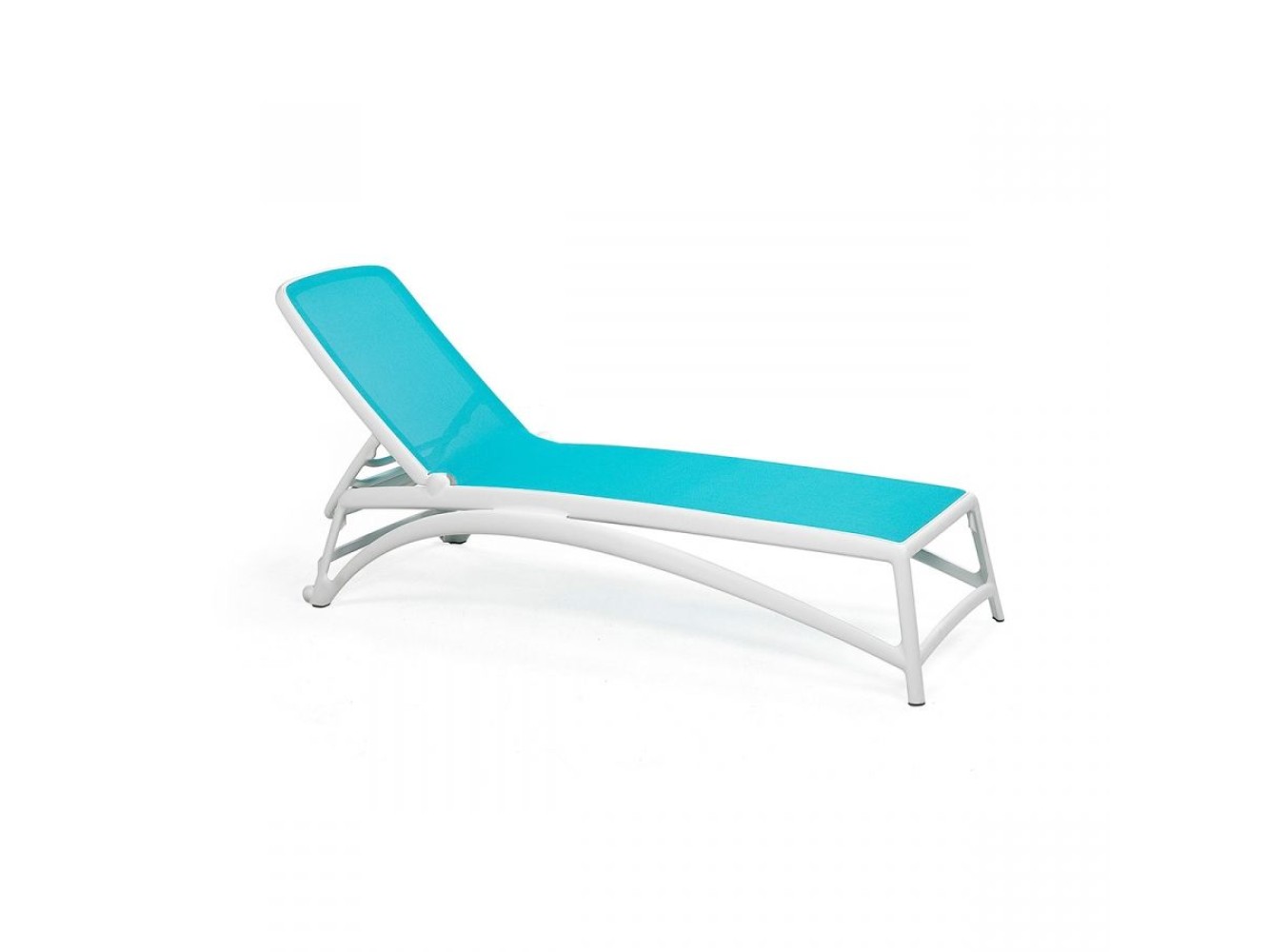 Espreguiçadeira Atlantico