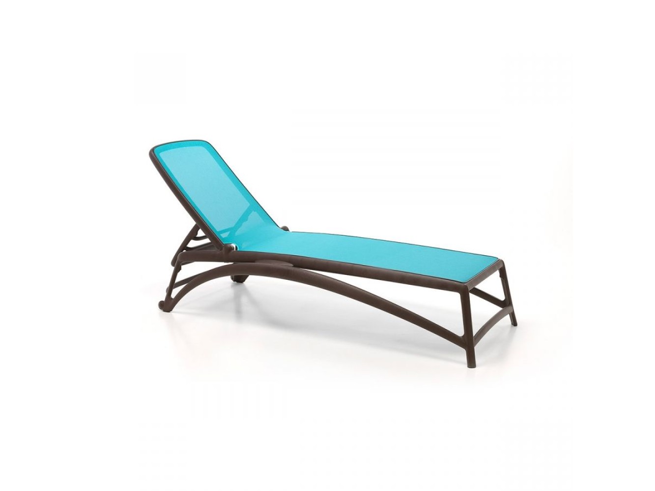 Espreguiçadeira Atlantico