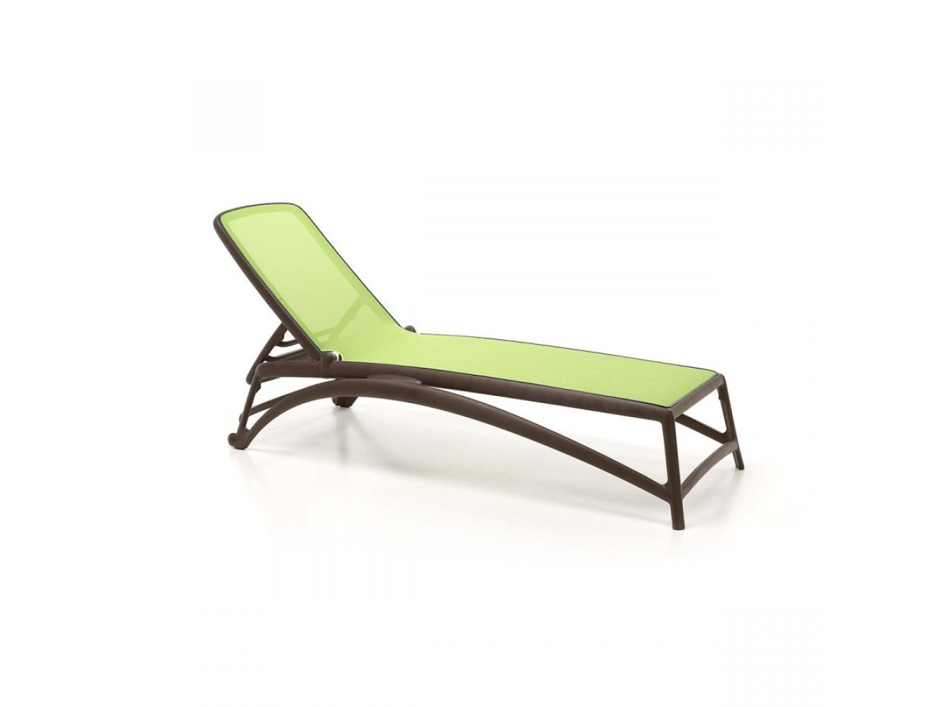 Espreguiçadeira Atlantico