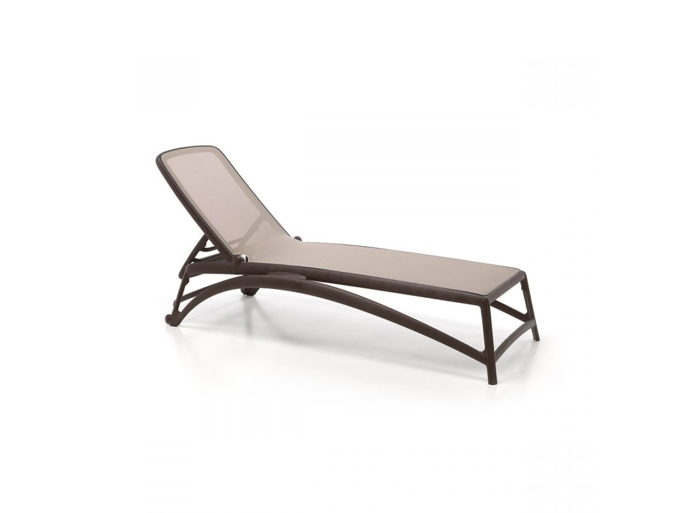 Espreguiçadeira Atlantico