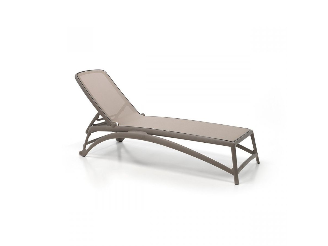 Espreguiçadeira Atlantico