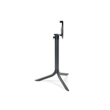 Base Flute Base Flute