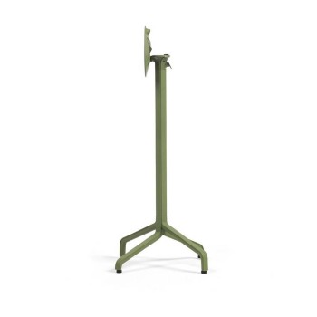 Base Frasca High Folding Base Frasca High Folding