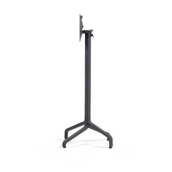 Base Frasca High Folding