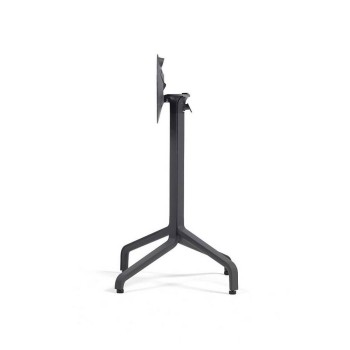 Base Frasca Mini Folding Base Frasca Mini Folding