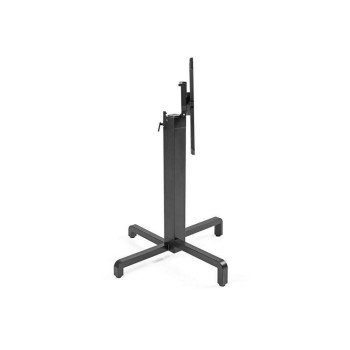 Base Ibisco Base Ibisco